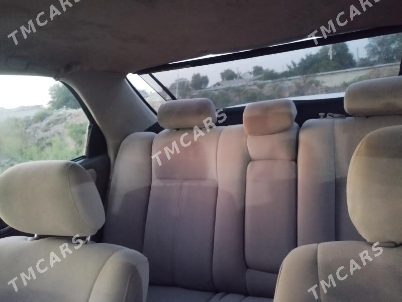 Toyota Camry 2000 - 130 000 TMT - Кака - img 5