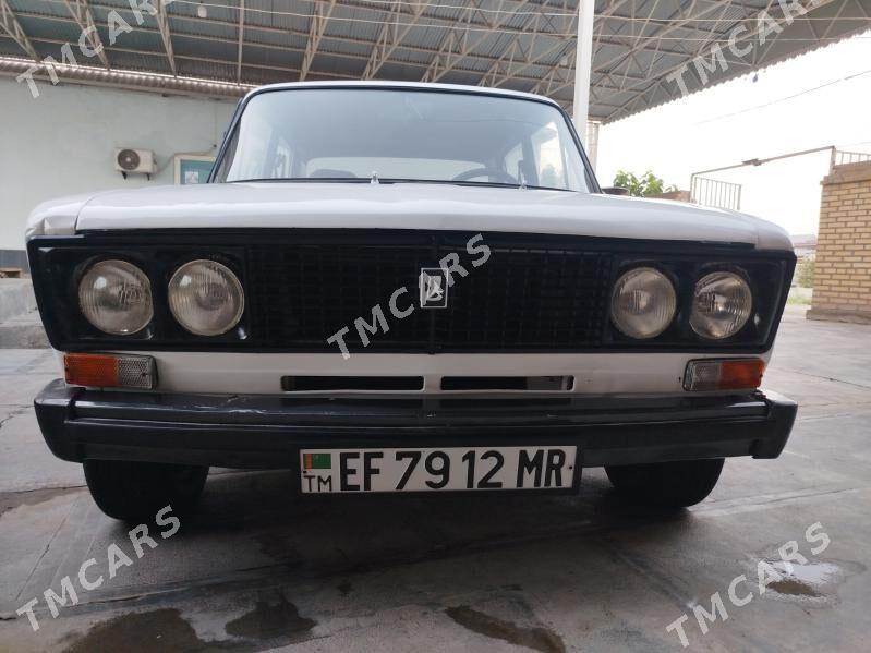 Lada 2106 1990 - 21 000 TMT - Mary - img 2