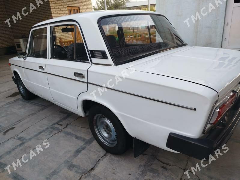 Lada 2106 1990 - 21 000 TMT - Mary - img 4