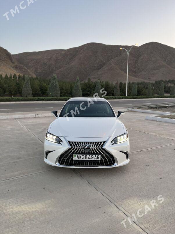 Lexus ES 350 2019 - 655 000 TMT - Aşgabat - img 3
