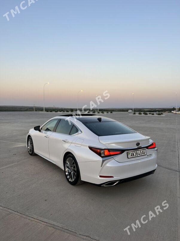 Lexus ES 350 2019 - 655 000 TMT - Aşgabat - img 7