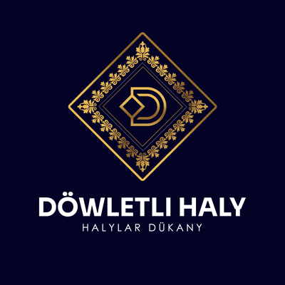 DÖWLETLI HALY