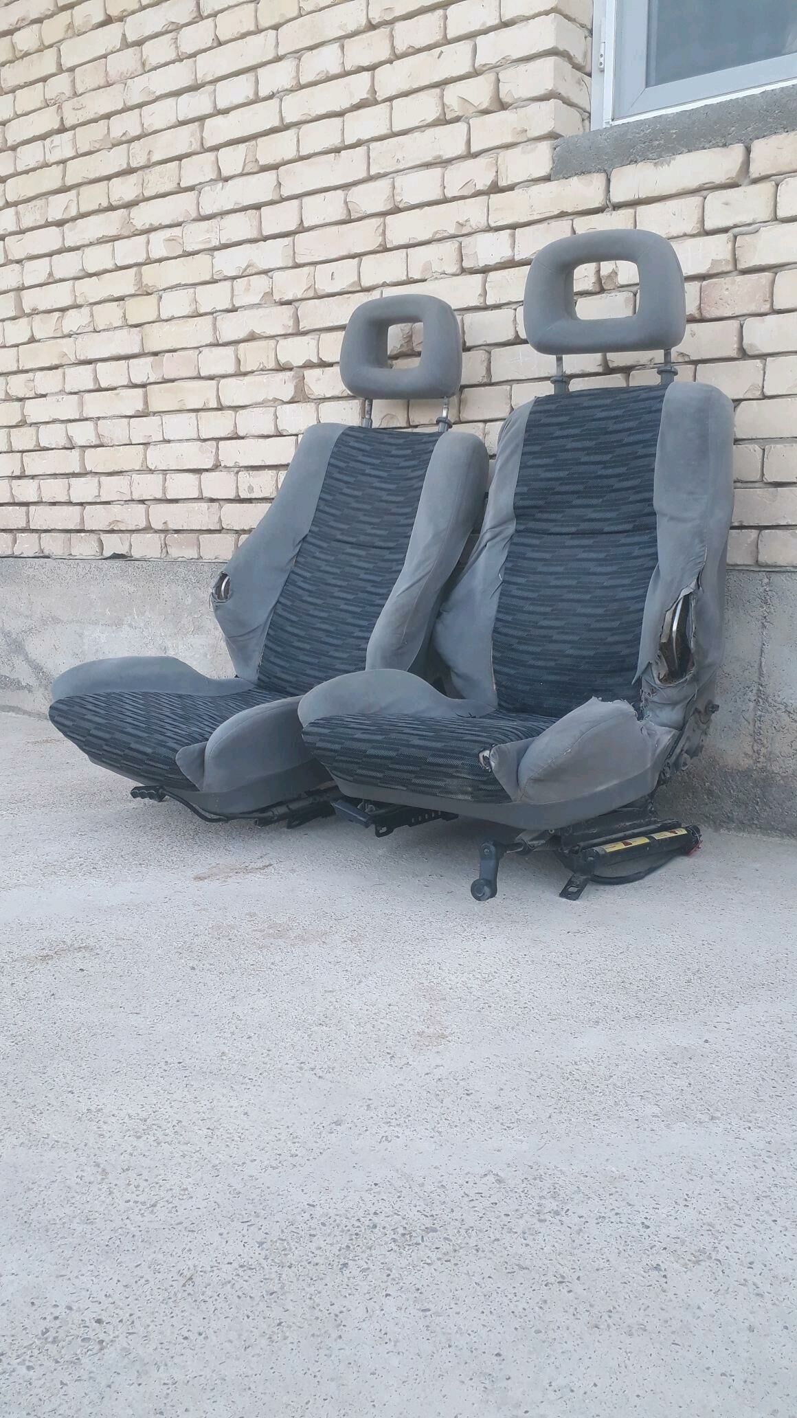 sidenny сиденни 7 700 TMT - Гёкдепе - img 2