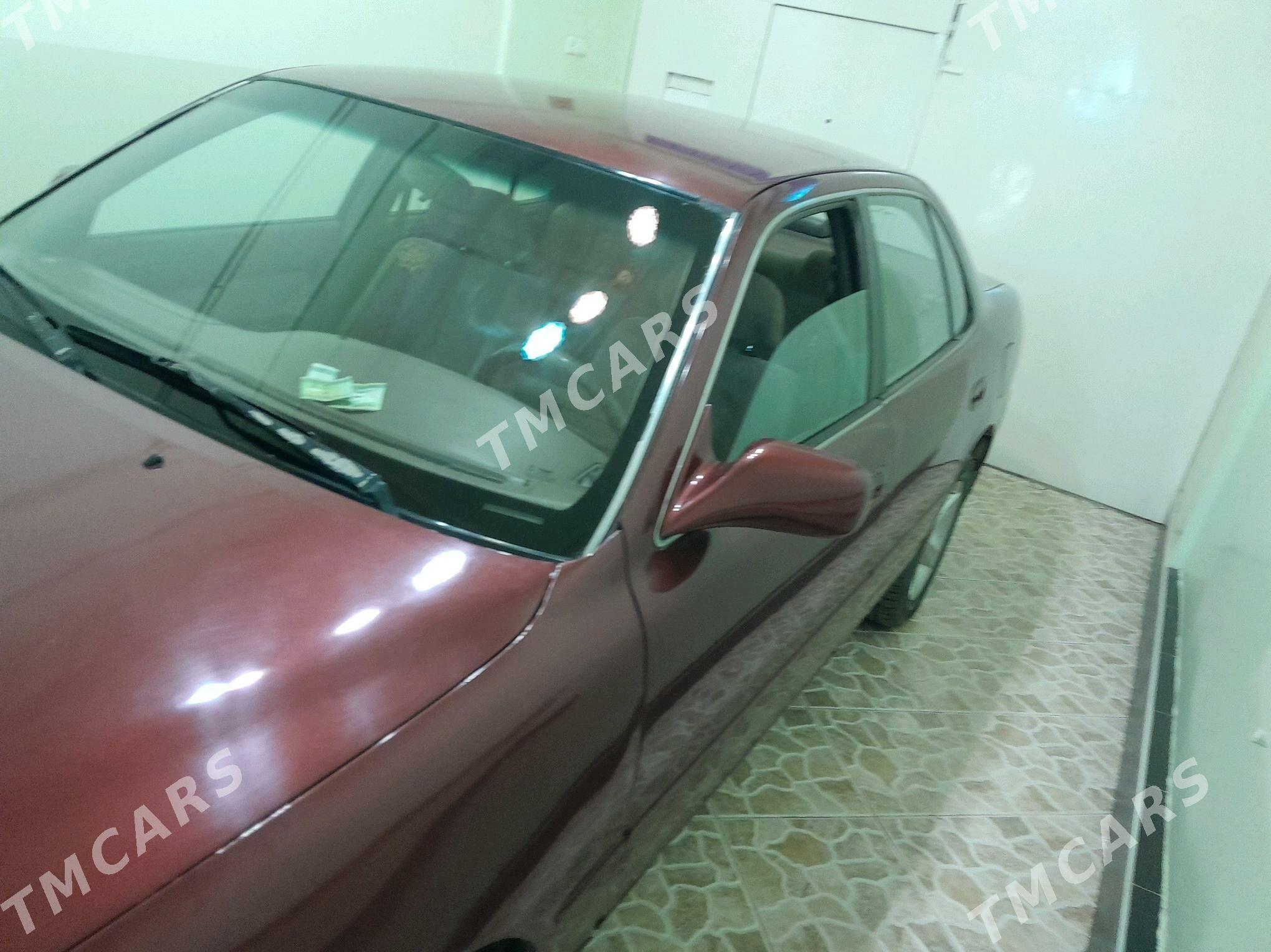 Toyota Camry 1996 - 80 000 TMT - Akdepe - img 2