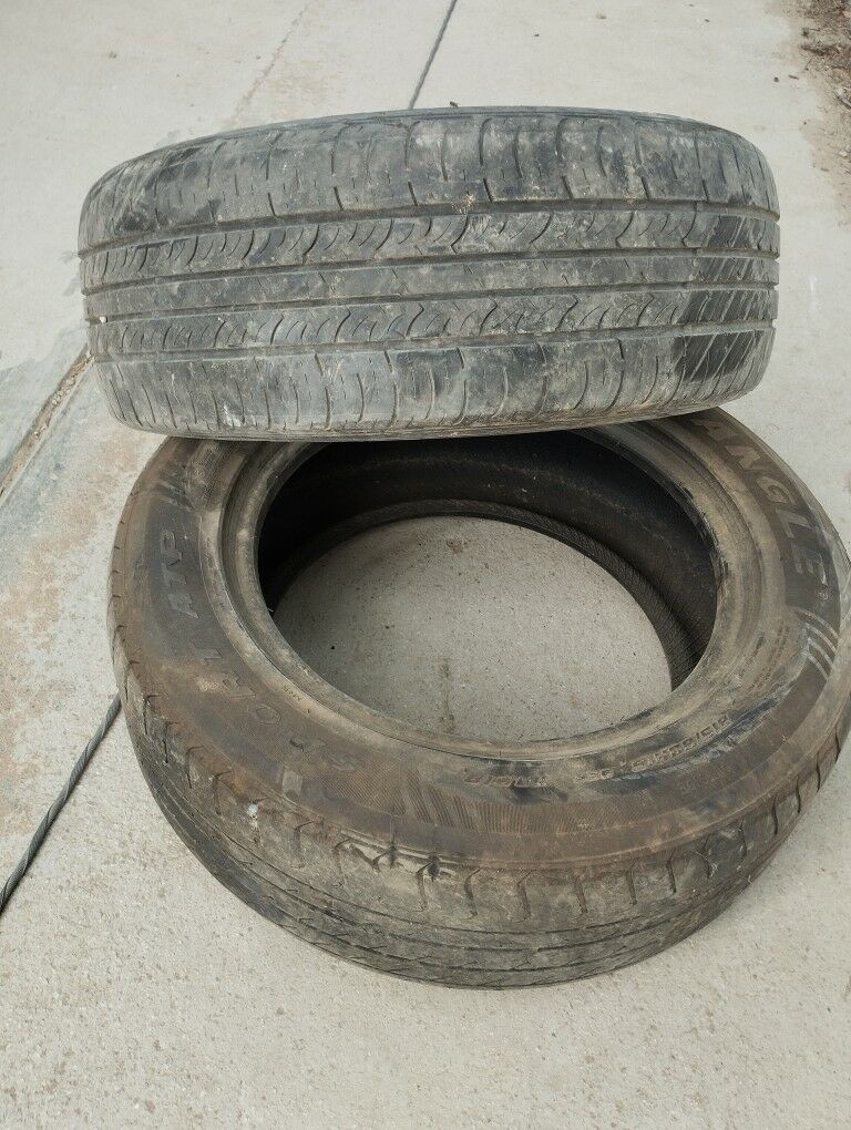 225.60.R16---215.60.R16 300 TMT - Balkanabat - img 2