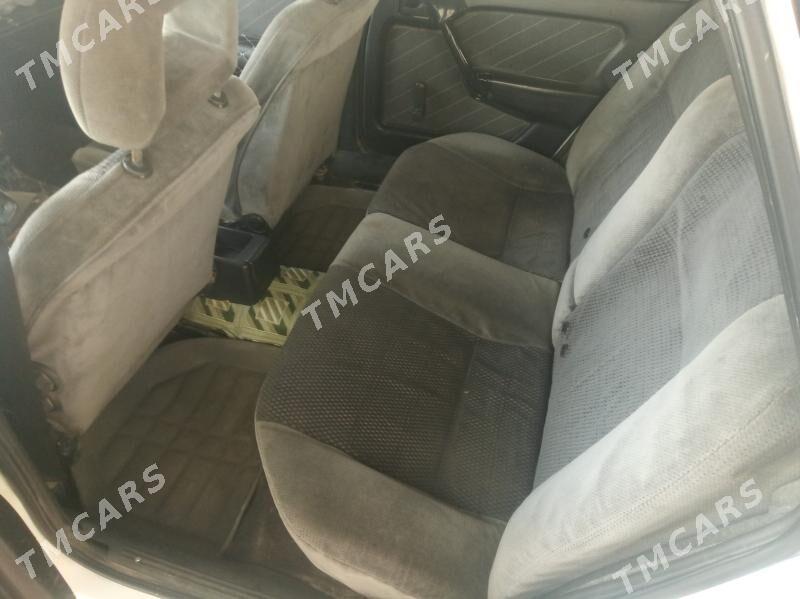Opel Vectra 1993 - 31 000 TMT - Büzmeýin - img 2