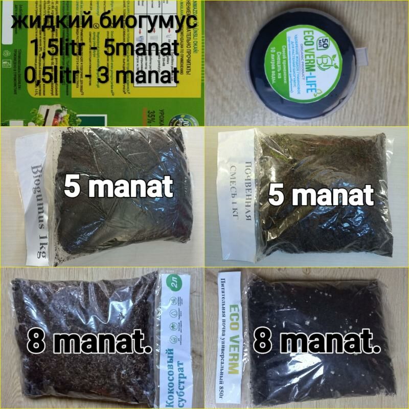 gül,GULLER,роза,buket,roza,цве - Гуртли - img 9