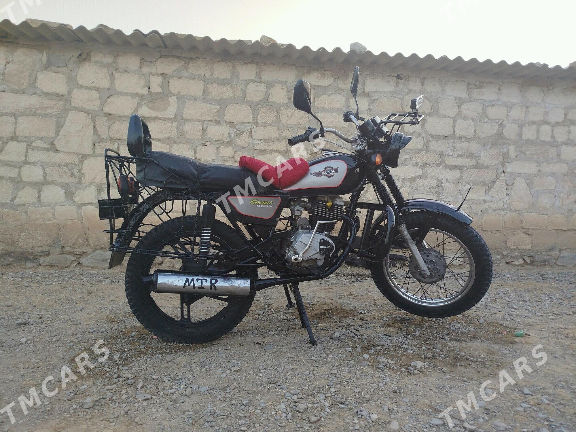 Fekon FK200-14G 2015 - 7 000 TMT - Gyzylarbat - img 2