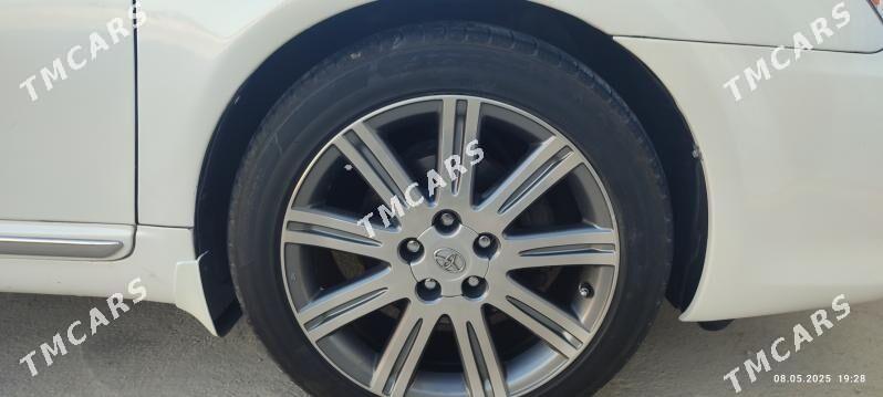 Toyota Avalon 2005 - 220 000 TMT - Gyzylarbat - img 2