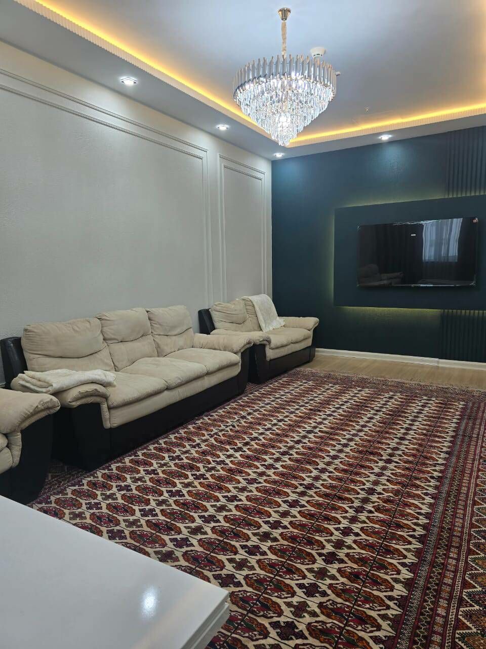 Arenda  jay - Ашхабад - img 5