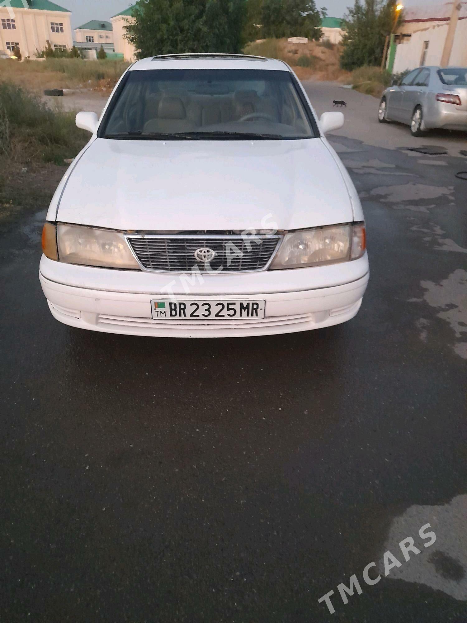 Toyota Avalon 1995 - 70 000 TMT - Tagtabazar - img 4