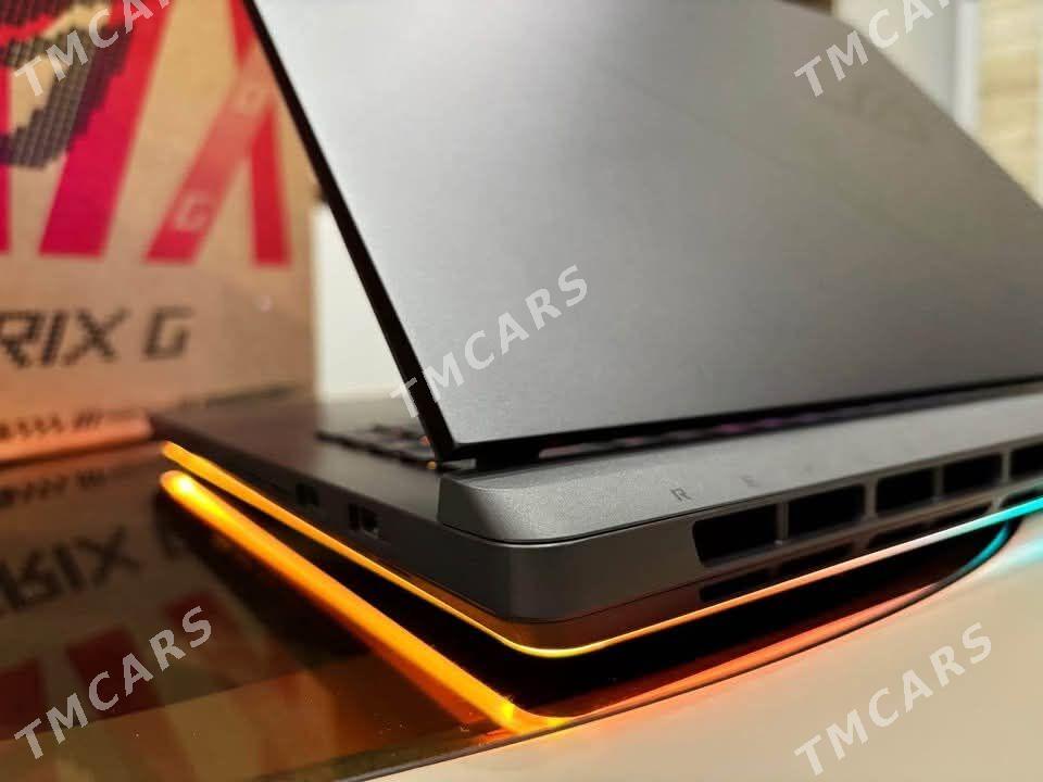 2025 ASUS RTX50 SERIES - Aşgabat - img 2