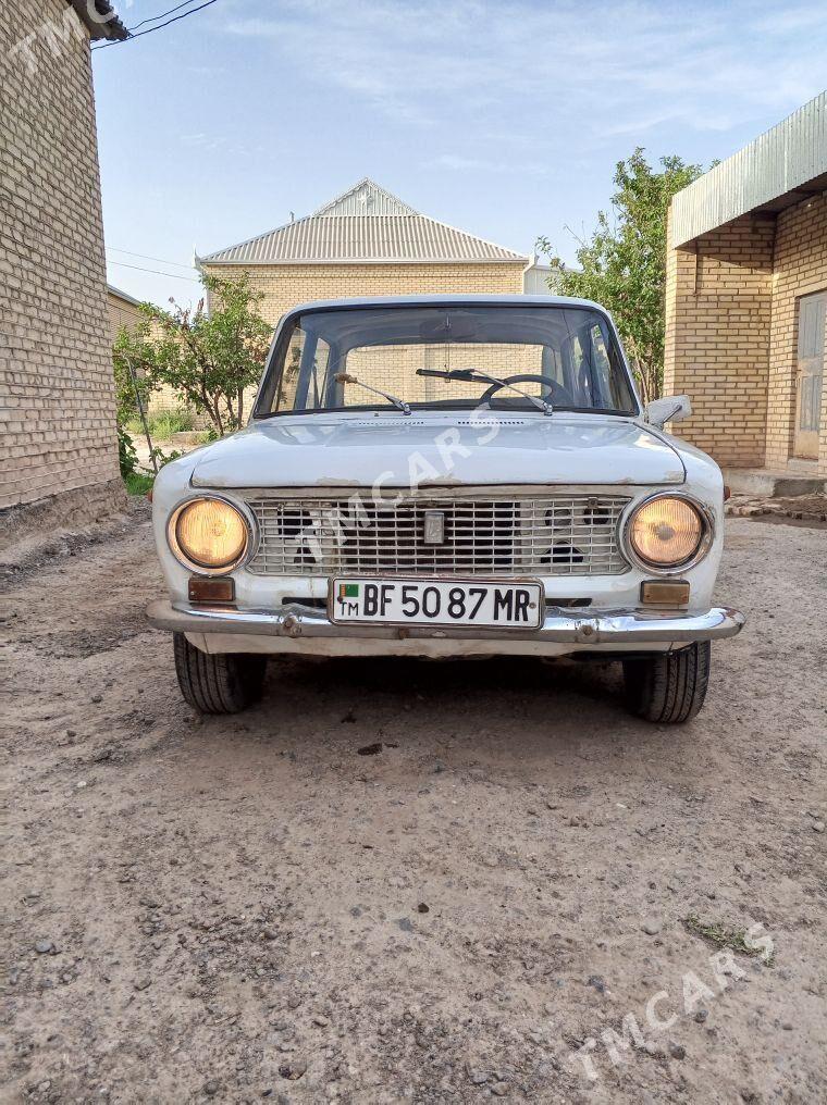 Lada 2104 1980 - 12 000 TMT - Мары - img 4