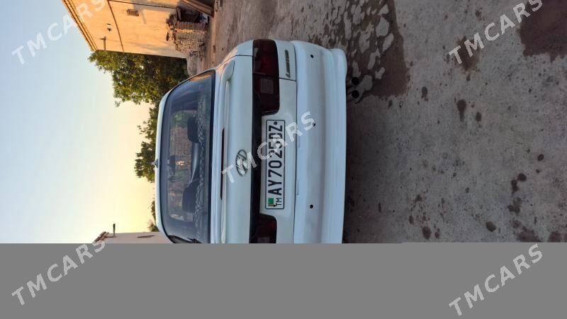 Hyundai Sonata 1994 - 36 000 TMT - Дашогуз - img 7
