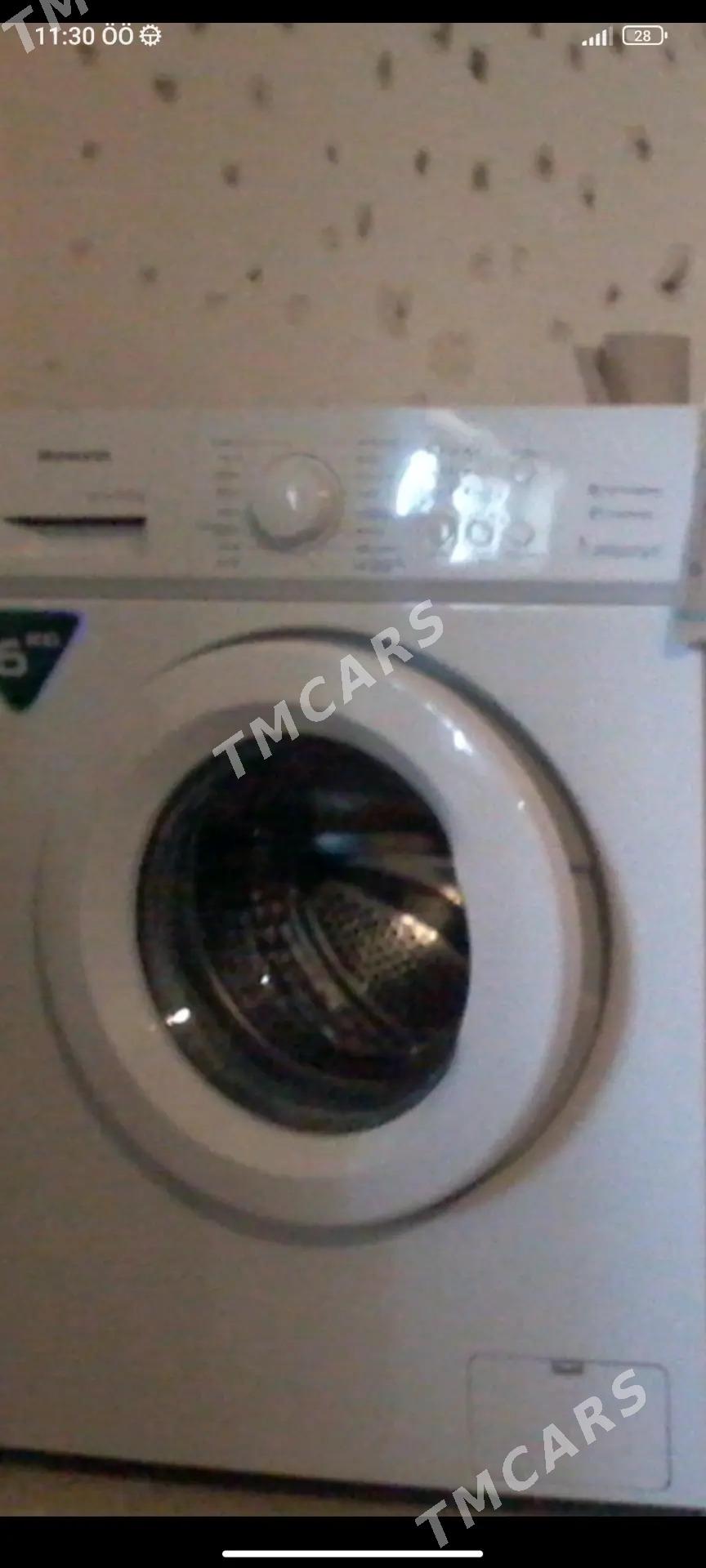 skyworth 6kg - Gumdag - img 2