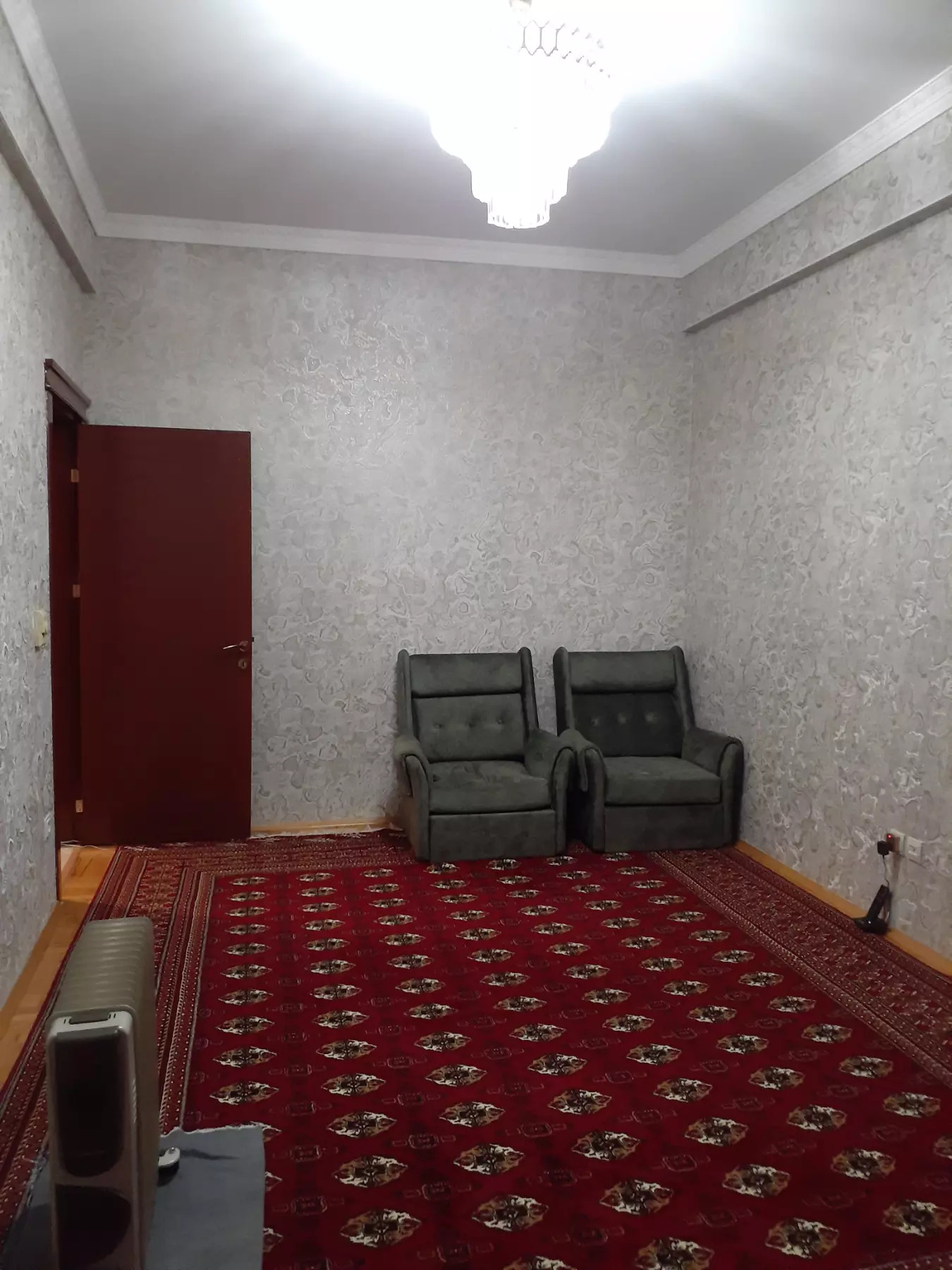 Ardenda jay - Район ст. Аэропорта, ул. Гагарина - img 2