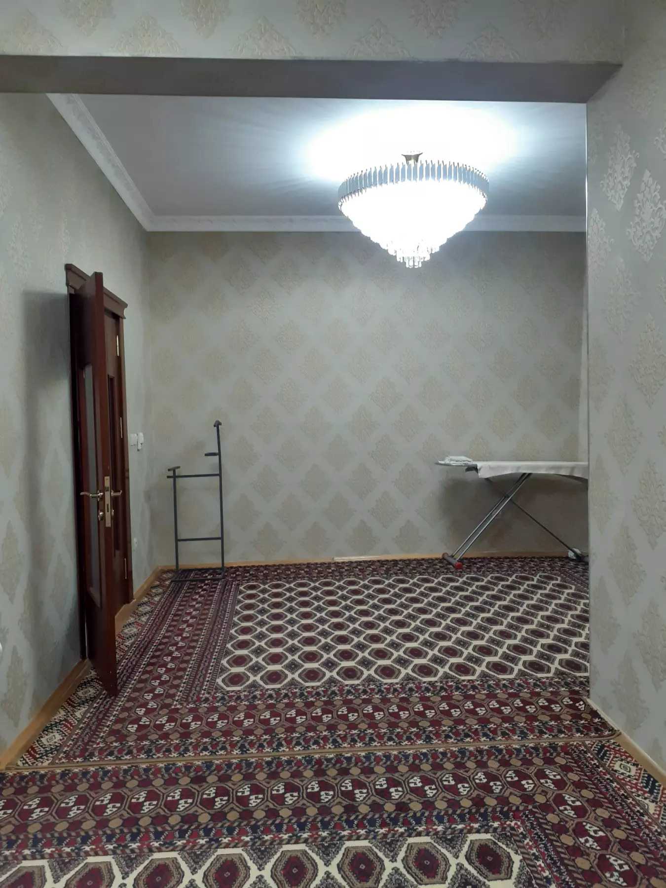 Ardenda jay - Район ст. Аэропорта, ул. Гагарина - img 5