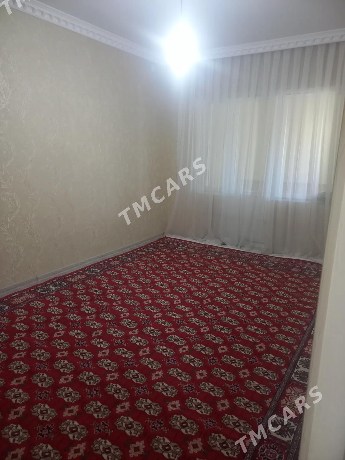 arenda jay 3 komnat - Ашхабад - img 6