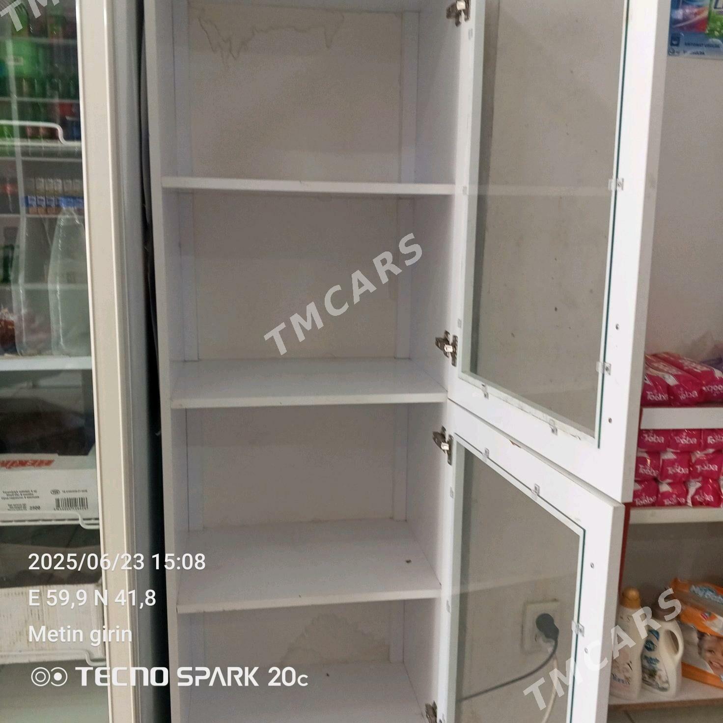 polka - Дашогуз - img 2