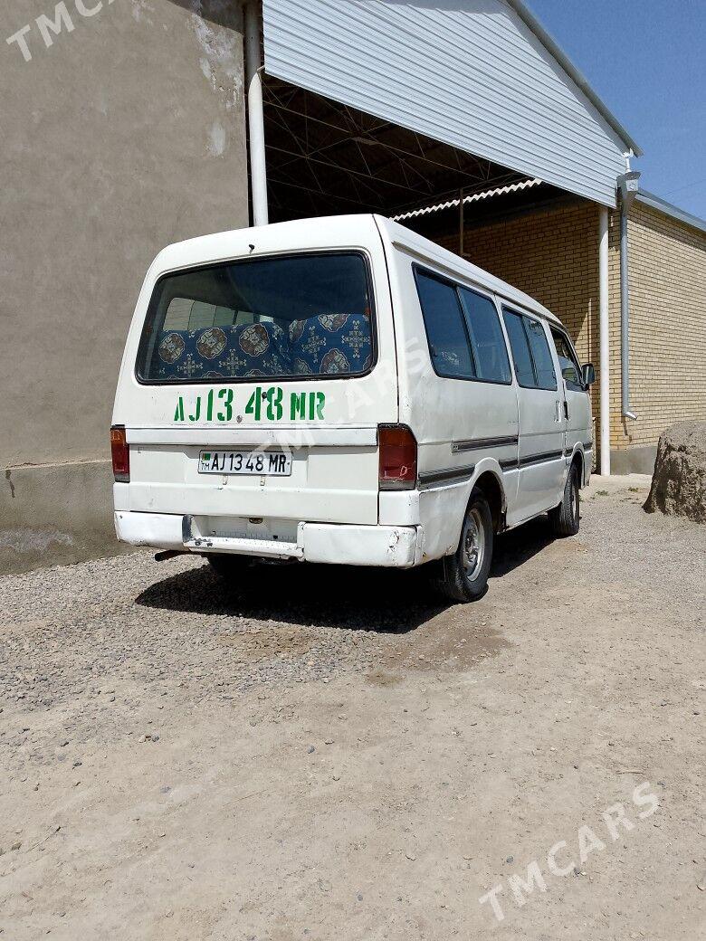 Mazda B2000 1996 - 24 000 TMT - Baýramaly - img 3