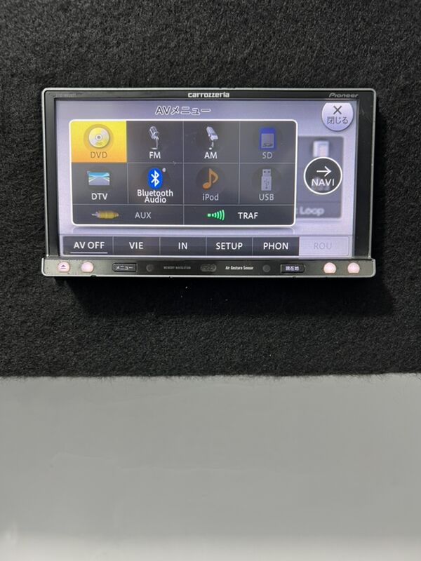 pioneer tilbizor 1 100 TMT - Balkanabat - img 2