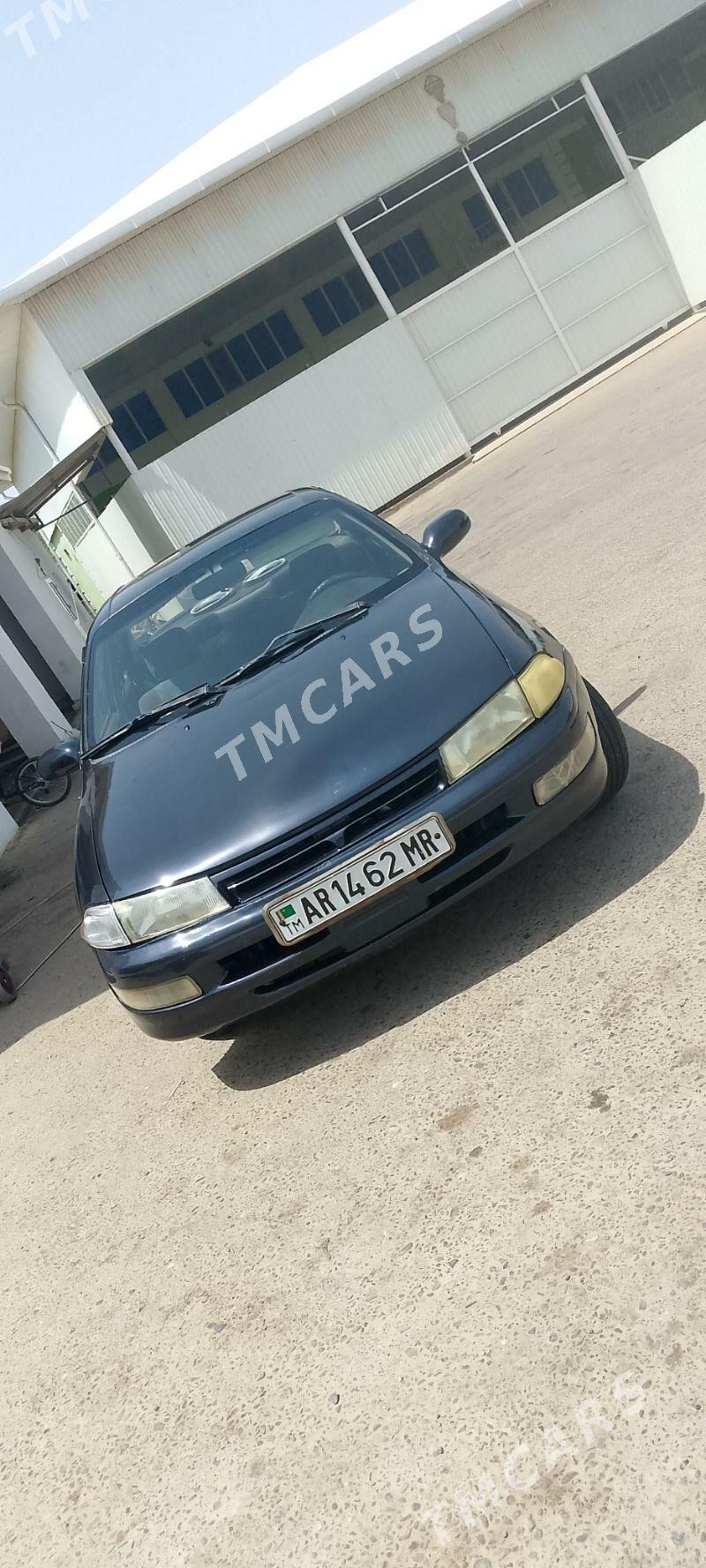 Toyota Carina 1995 - 38 000 TMT - Murgap - img 4