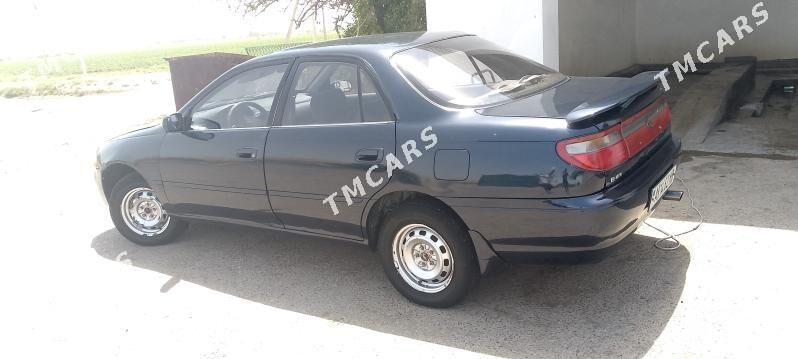 Toyota Carina 1995 - 38 000 TMT - Murgap - img 8