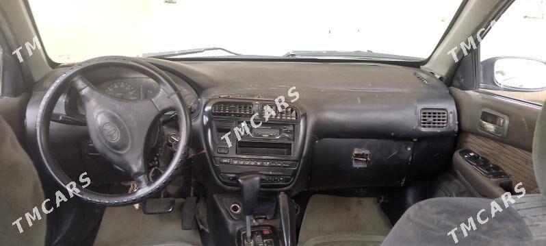 Toyota Carina 1995 - 38 000 TMT - Murgap - img 5