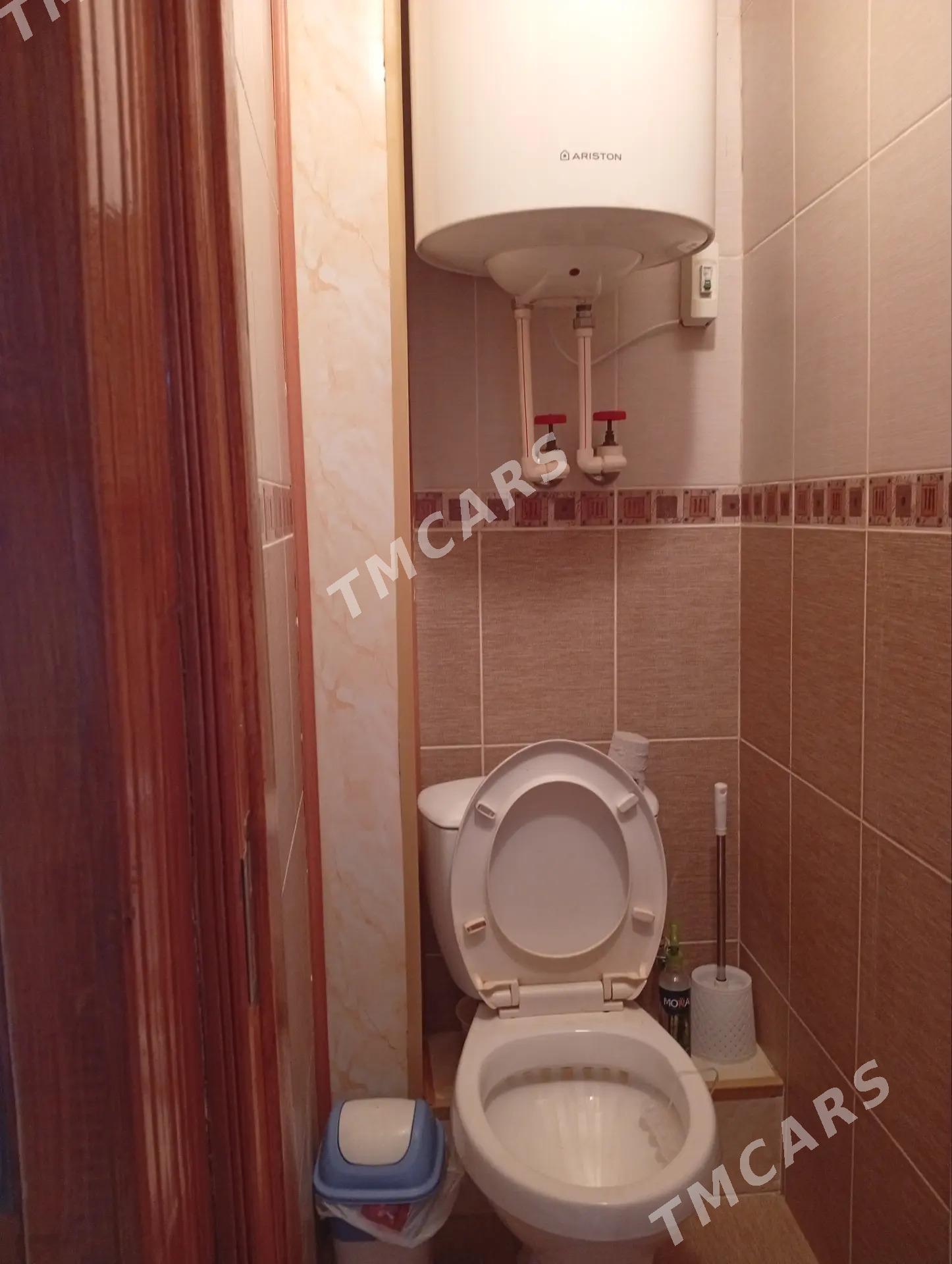 продажа - Aşgabat - img 9