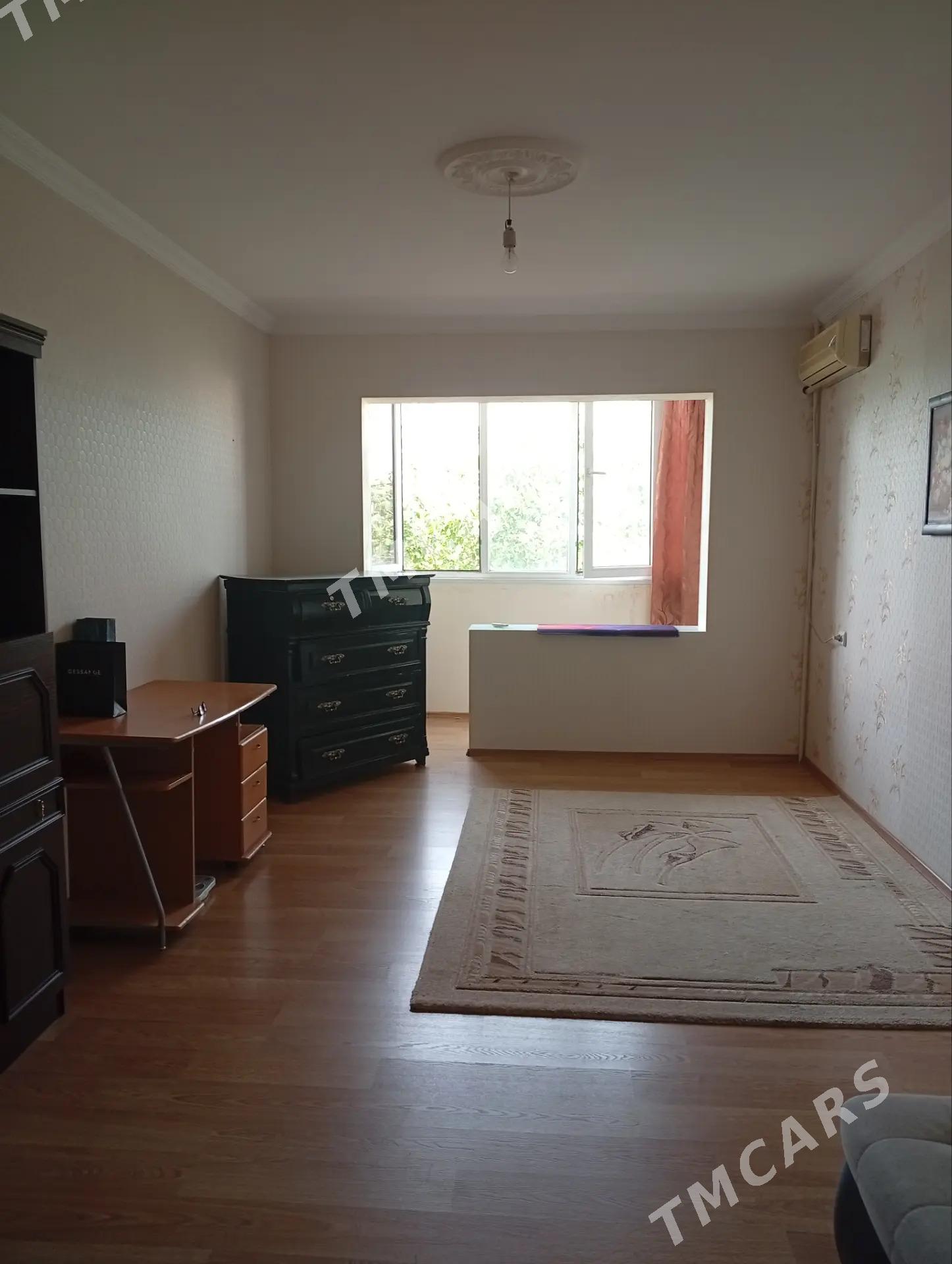 продажа - Aşgabat - img 4