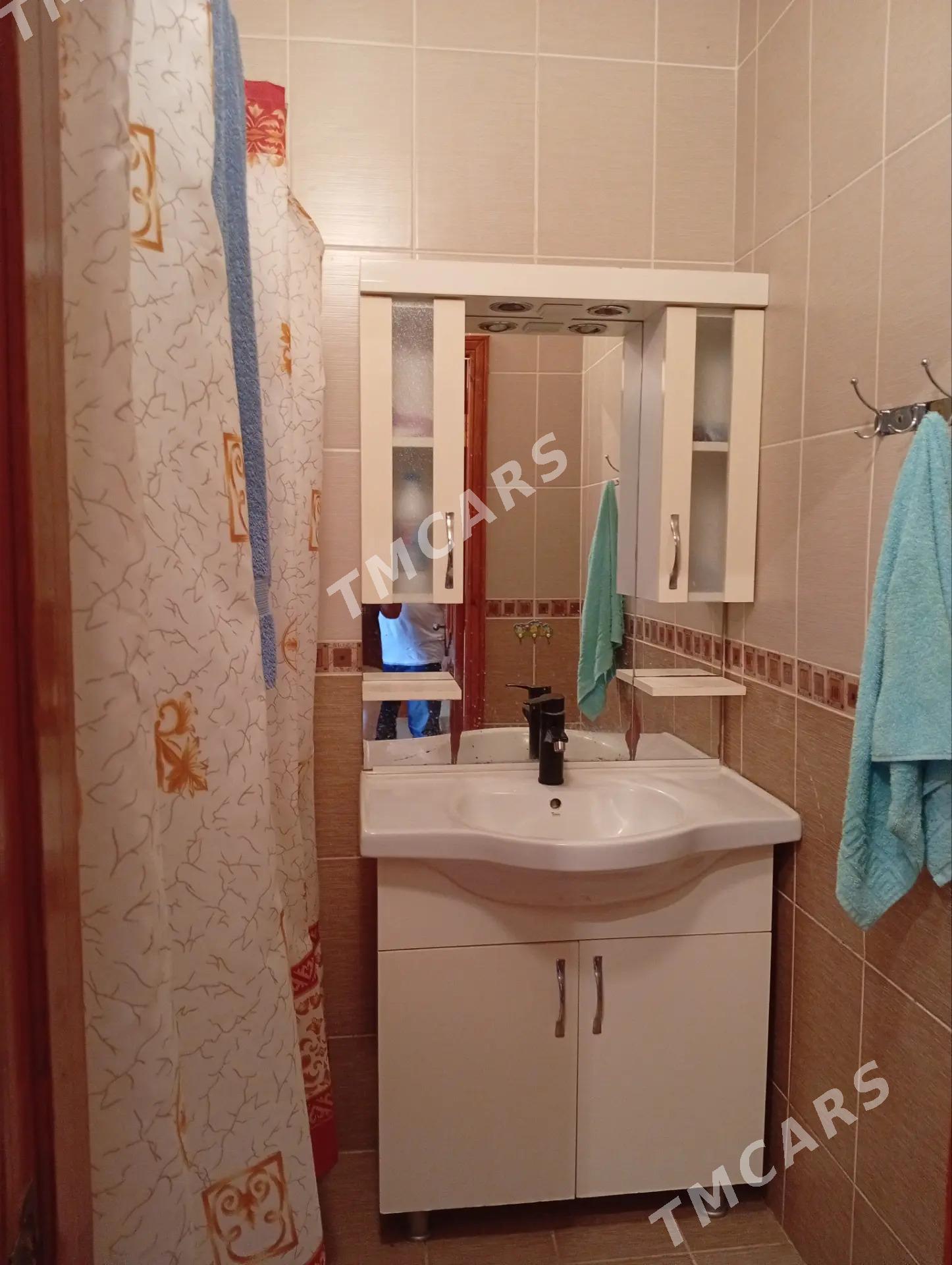 продажа - Aşgabat - img 7