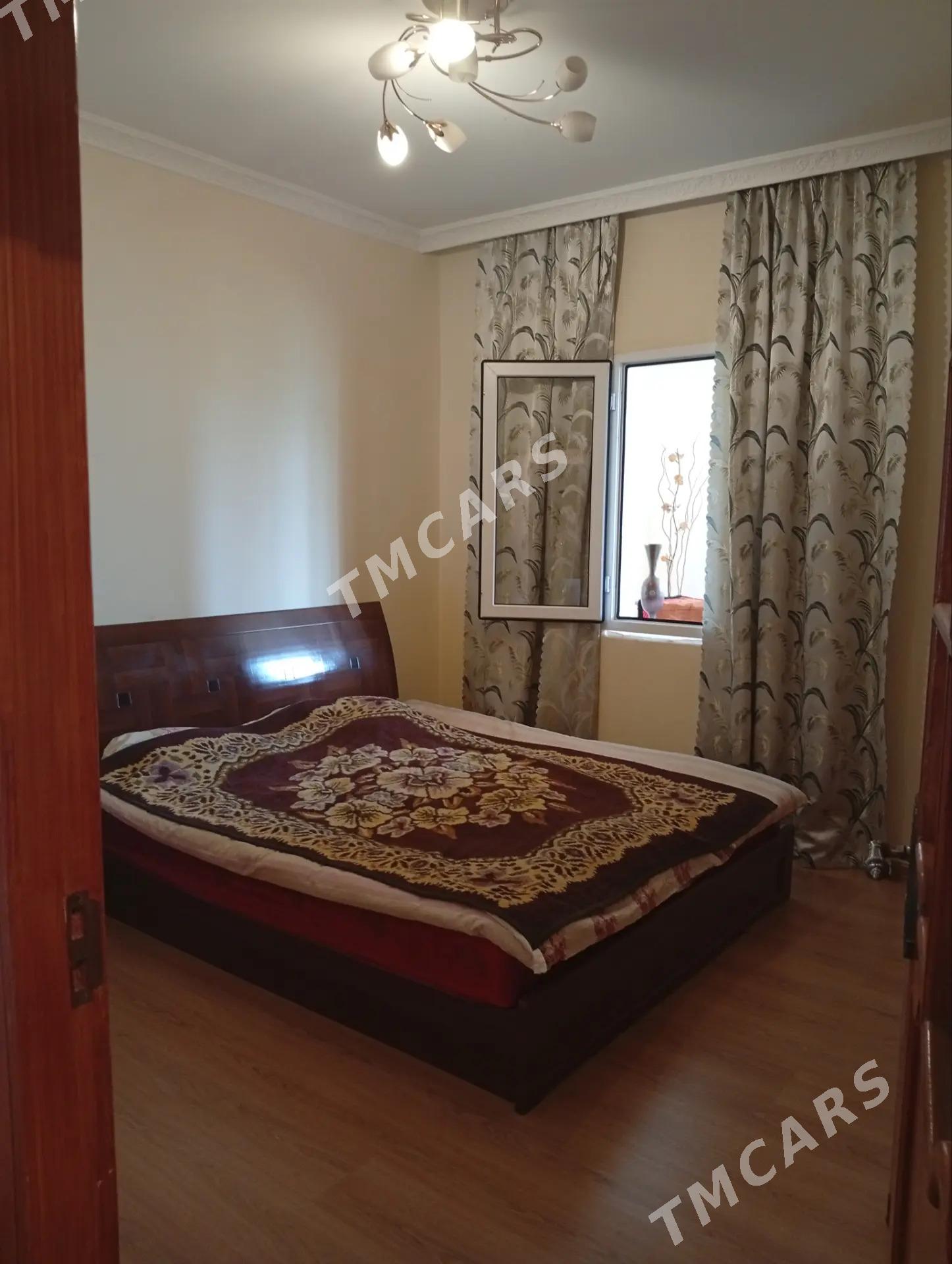 продажа - Aşgabat - img 3