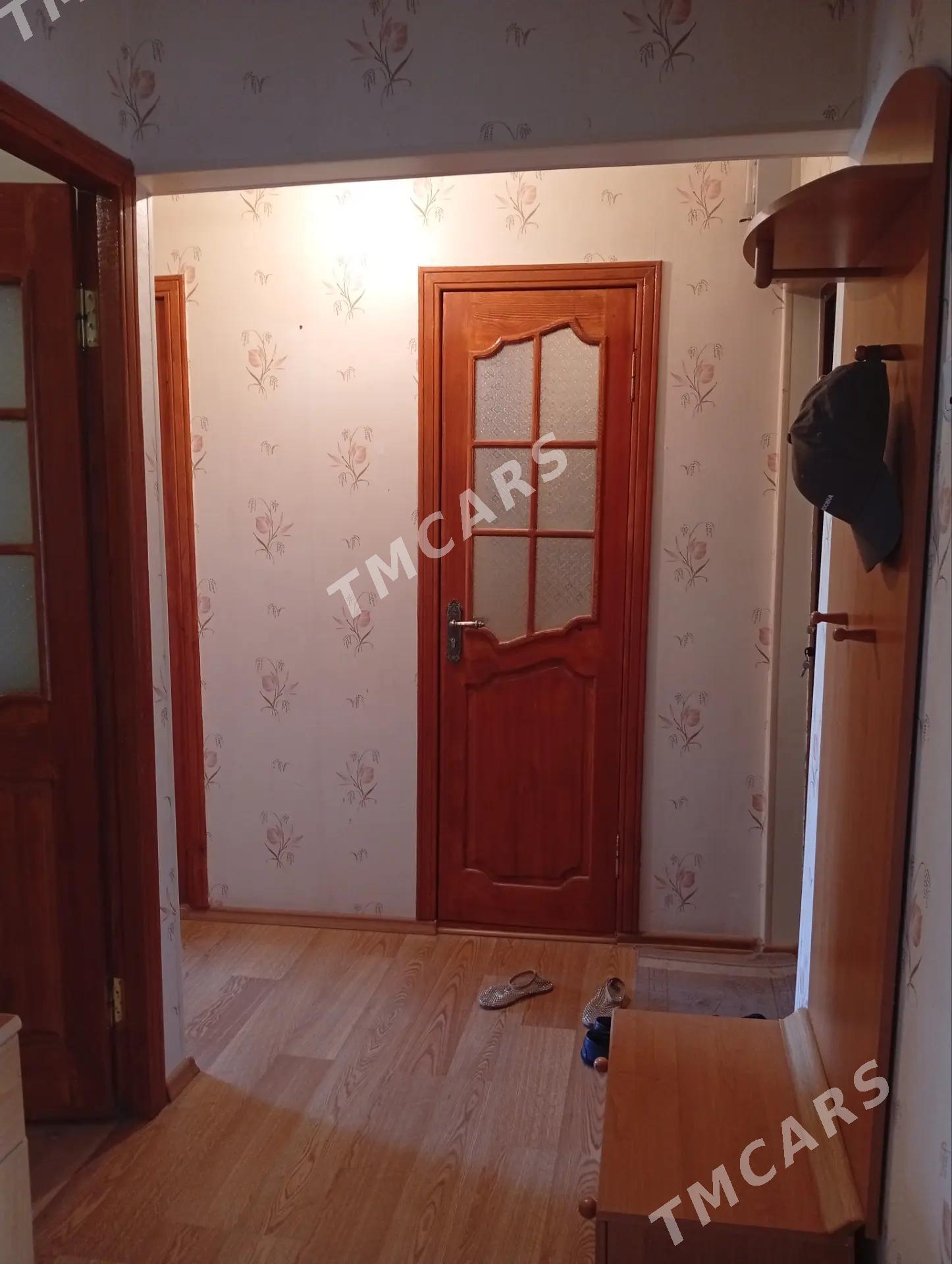 продажа - Aşgabat - img 2