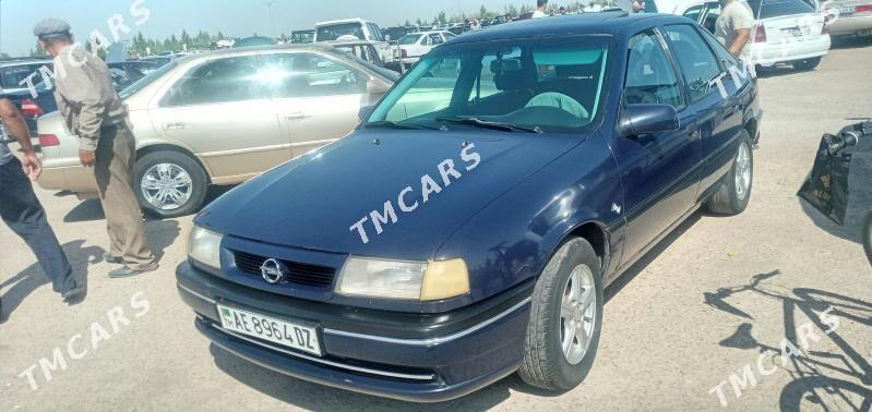 Opel Vectra 1995 - 35 000 TMT - Дашогуз - img 2