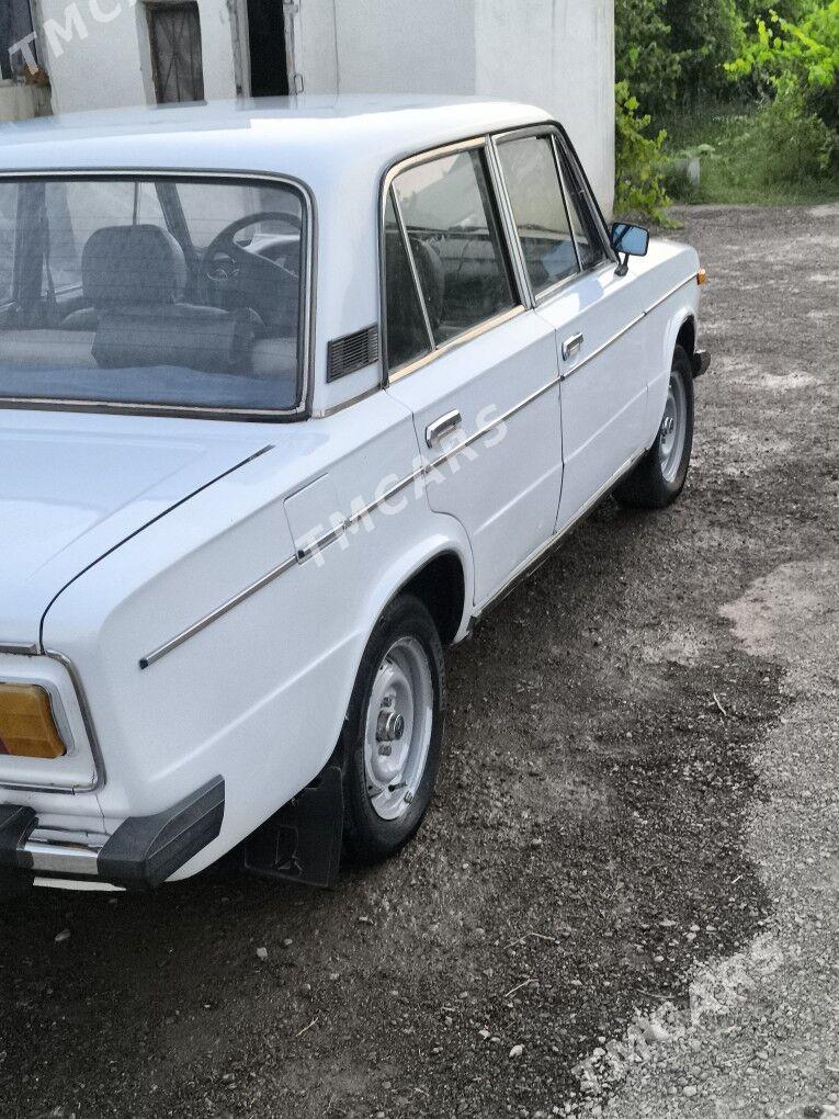 Lada 2106 1987 - 26 000 TMT - Bagyr - img 3