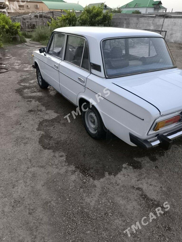 Lada 2106 1987 - 26 000 TMT - Bagyr - img 6