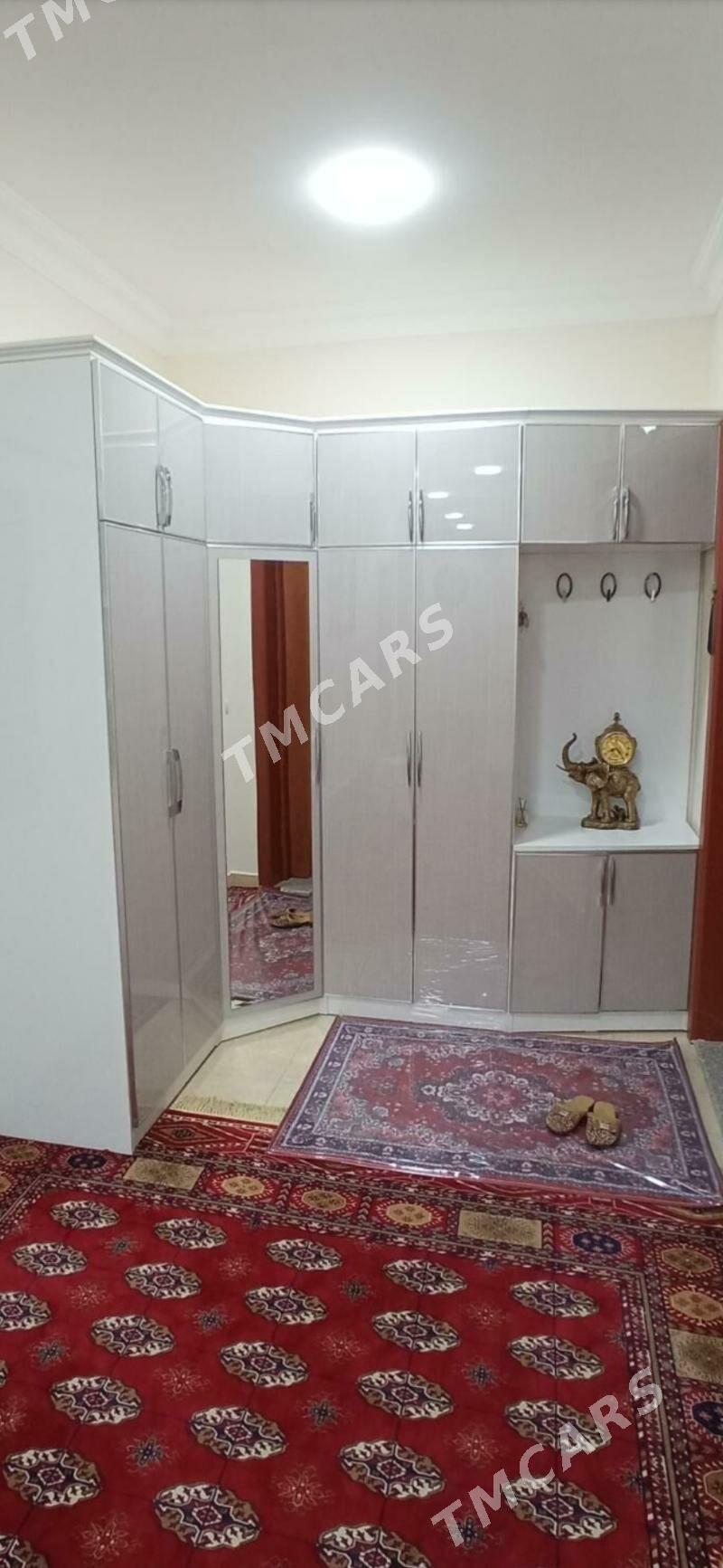 mebel prihoşka prihoşga - Ашхабад - img 2