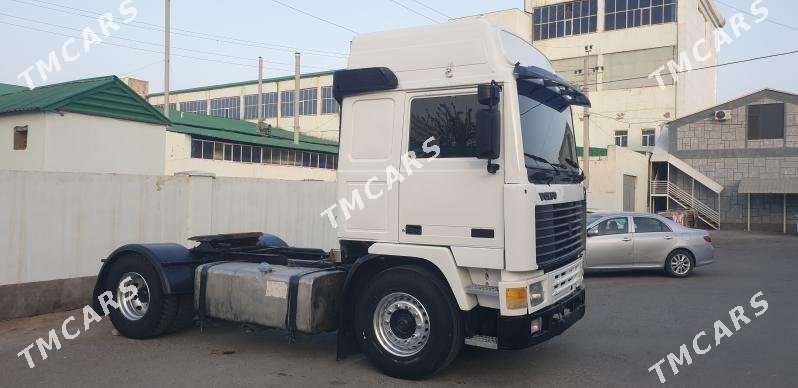 Volvo FH12 1993 - 250 000 TMT - Mary - img 2