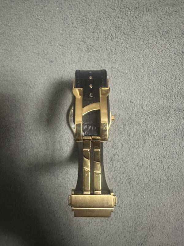 Hublot Sagat - Aşgabat - img 4