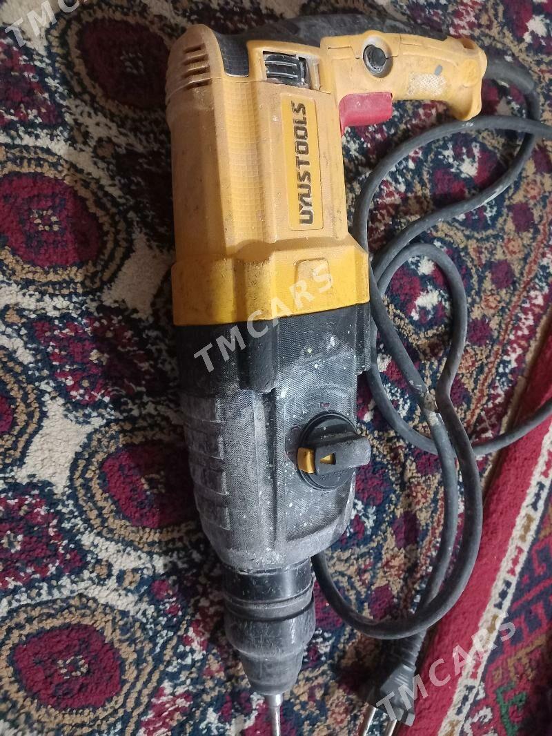 drel - 30 mkr - img 2