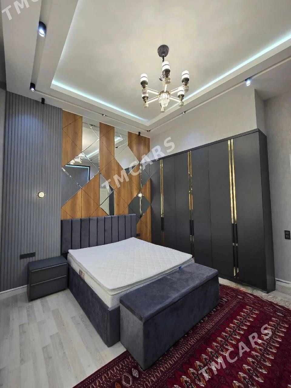 3aydan 24 aya kredit mebellar - Aşgabat - img 10