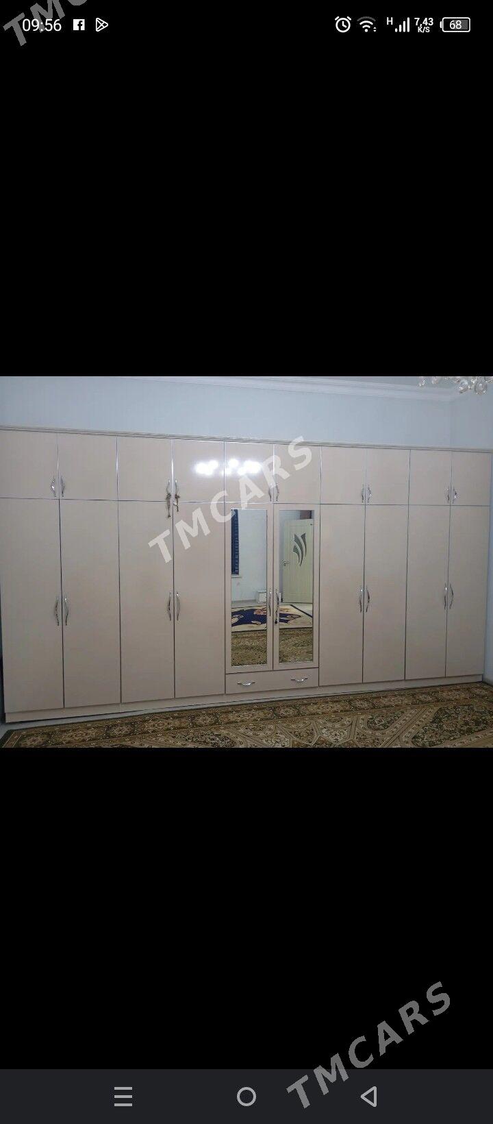 şkaf - Balkanabat - img 2