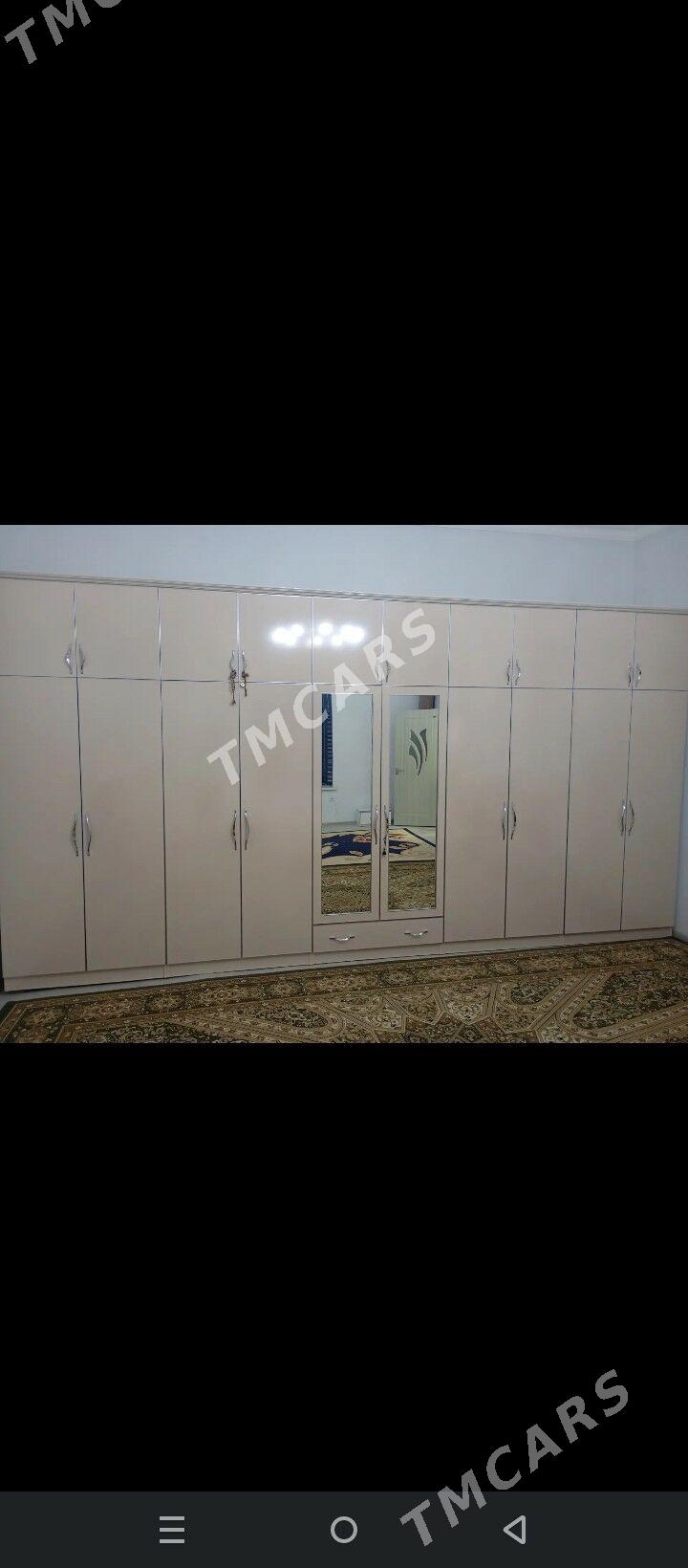 şkaf - Balkanabat - img 3