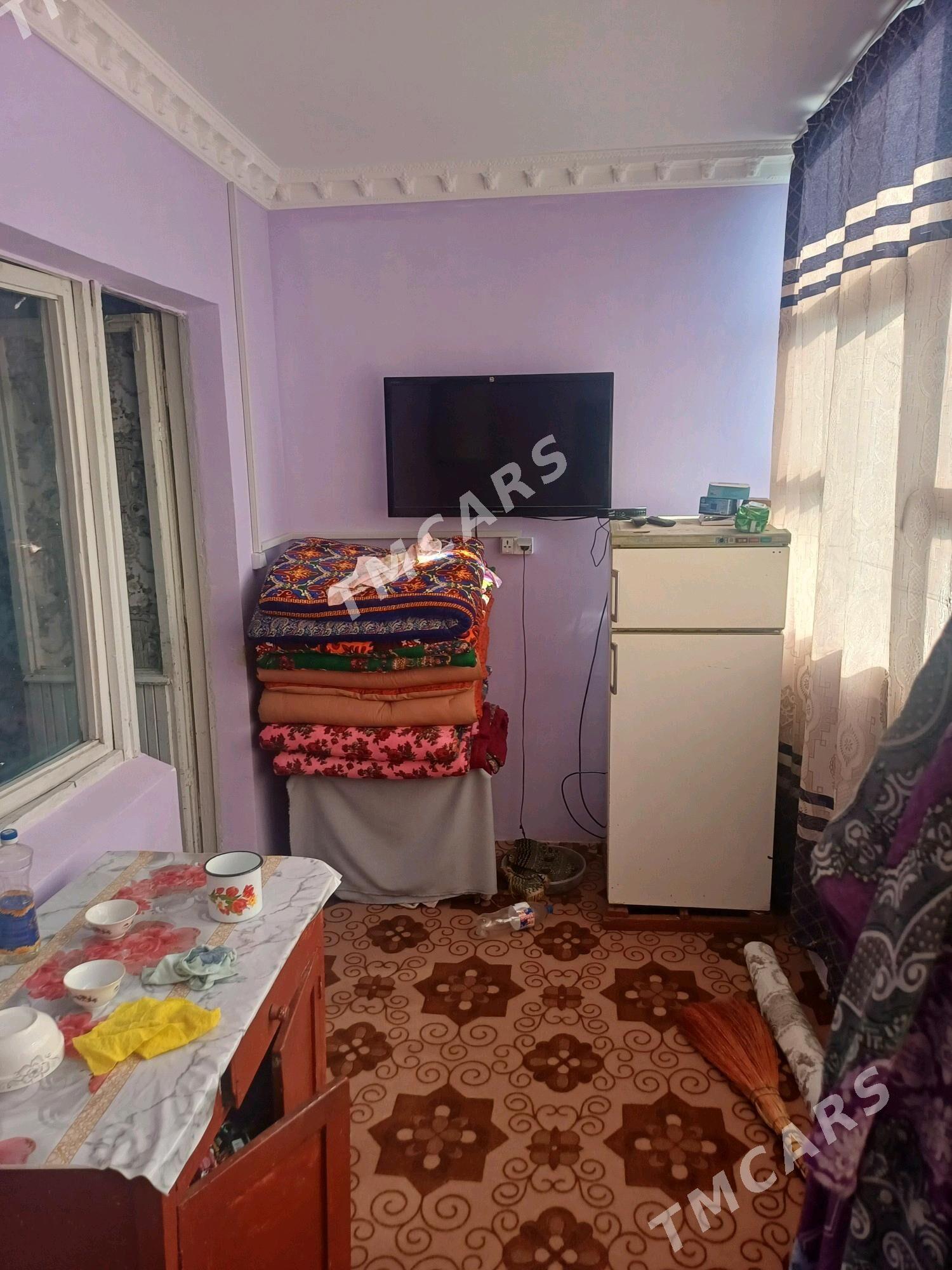 JAÝ - Daşoguz - img 2