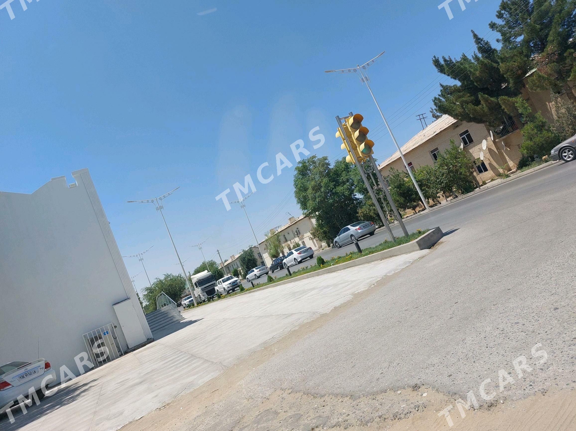 Сдается магазин в аренду - Туркменабат - img 4