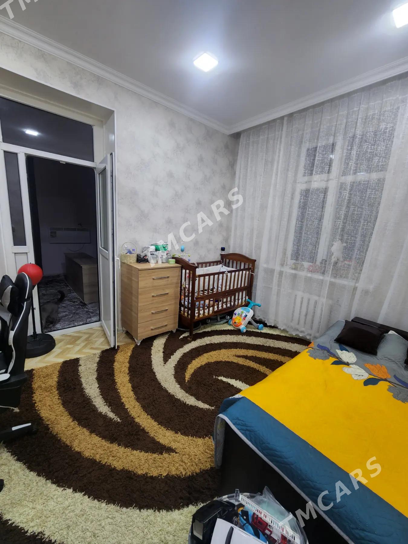 Центр 2 комнаты - Aşgabat - img 3