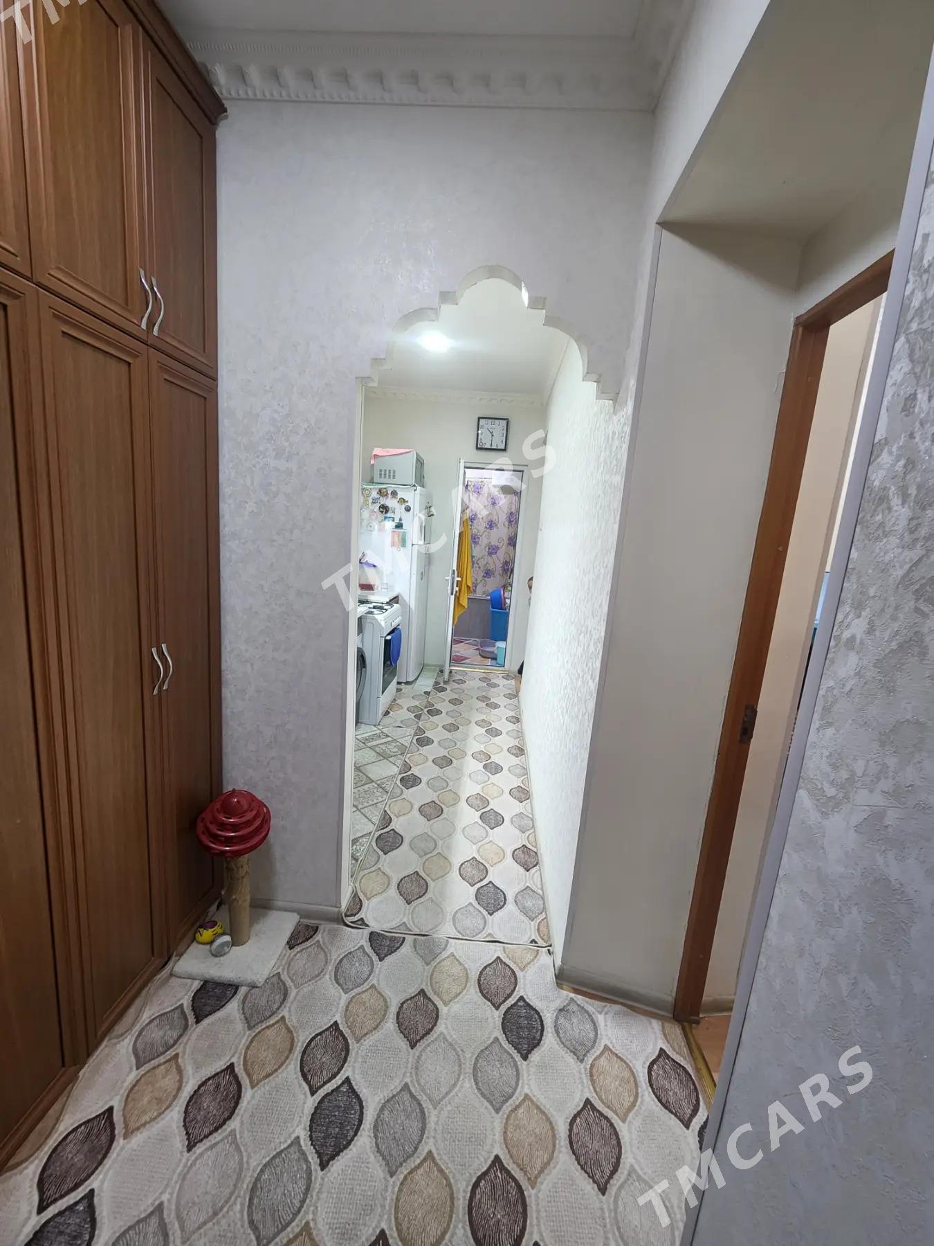 Центр 2 комнаты - Aşgabat - img 7