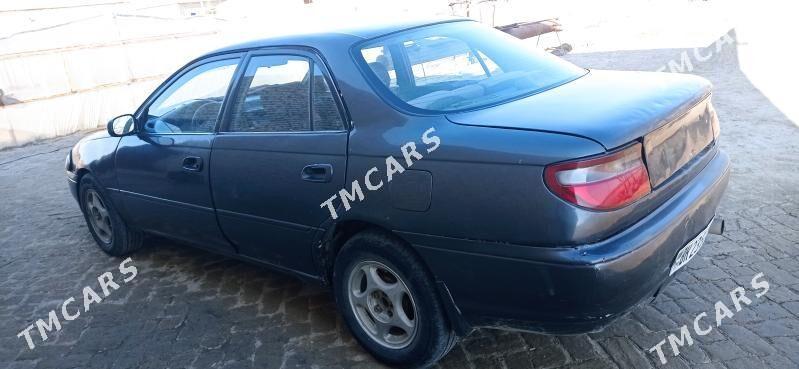 Toyota Carina 1994 - 27 000 TMT - Baýramaly - img 5