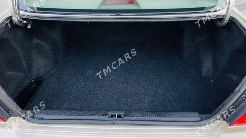 Toyota Avalon 1998 - 130 000 TMT - Туркменабат - img 9