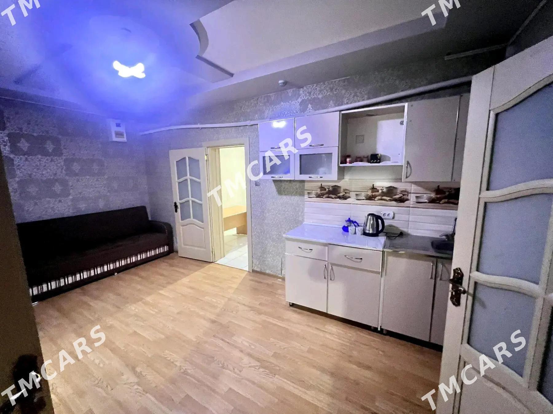 Arenda padwal - Türkmenabat - img 2